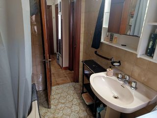 Piso en venta en Centro en Gijón