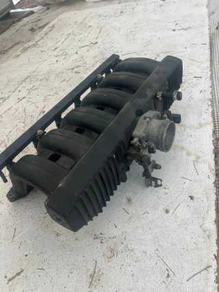 Admisión B25 M50