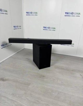 Barra de Sonido Samsung 230W