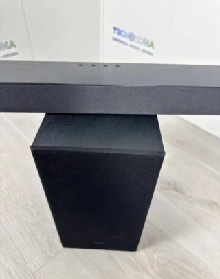 Barra de Sonido Samsung 230W