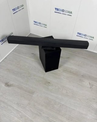 Barra de Sonido Samsung 230W