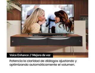 Barra de Sonido Samsung 230W