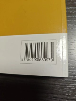 Geografía e Historia 4º ESO. Libro del estudiante