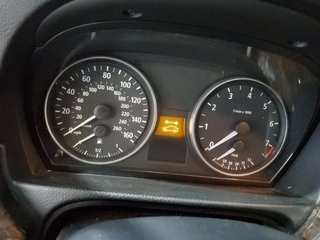 Despiece BMW 325 Xit 2006
