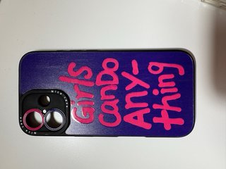 Confezione di 5 custodie per iPhone 16