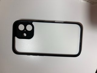 Confezione di 5 custodie per iPhone 16