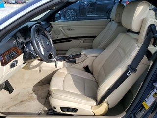 Despiece BMW 328 I 2013