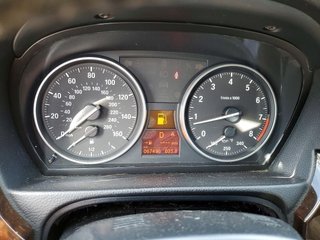 Despiece BMW 328 I 2013