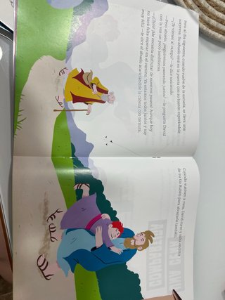 Religión católica 1 primer ciclo Primaria
