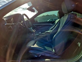 Despiece BMW 428 Xi 2016