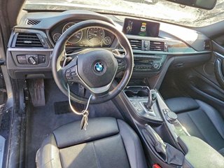 Despiece BMW 428 Xi 2016