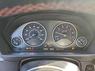 Despiece BMW 428 Xi 2016