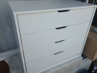 Servicio de montaje de muebles ikea leroy merlin
