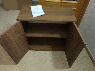 Servicio de montaje de muebles ikea leroy merlin