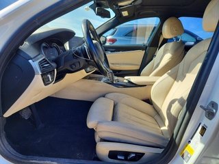 Despiece BMW 530E 2018