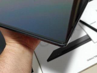 Samsung Galaxy Tab S9 Ultra 5G tablet tableta ipad