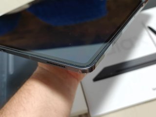 Samsung Galaxy Tab S9 Ultra 5G tablet tableta ipad