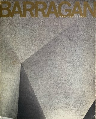 Barragan