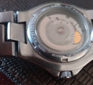 Edox