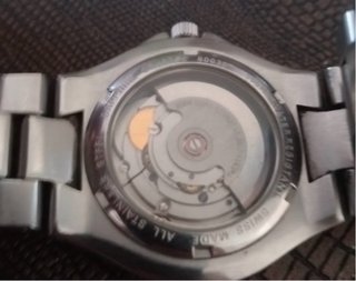 Edox