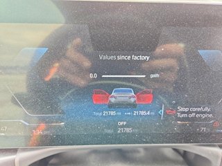 Despiece BMW M240Xi 2024