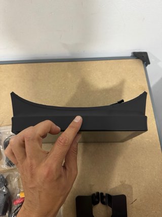 Pantalla CarPlay para Hyundai i30