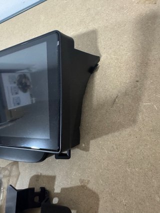 Pantalla CarPlay para Hyundai i30