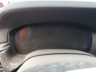 Despiece BMW M550Xi 2023
