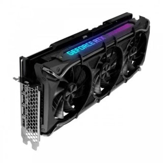 Tarjeta Gráfica Gainward RTX 3080 PHANTOM de Segunda mano por 130