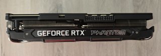Tarjeta Gráfica Gainward RTX 3080 PHANTOM