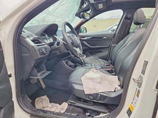 Despiece BMW X1 Xdrive28I 2020