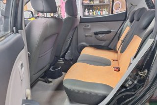 KIA Picanto 2007
