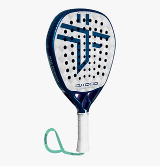 Oxdog ultimate woman air