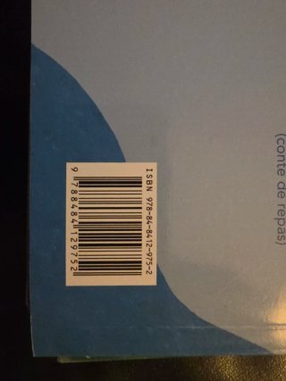 Lote Libros Primeras Lecturas Infantil