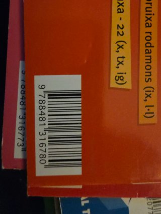 Lote Libros Primeras Lecturas Infantil