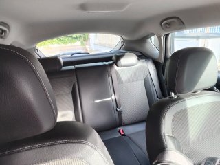 Opel Astra 1.7 2012