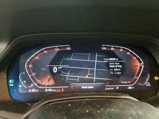 Despiece BMW X5 Xdrive40I 2022