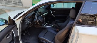 BMW Serie M,  2010 , Nacional