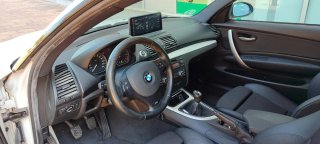 BMW Serie M,  2010 , Nacional