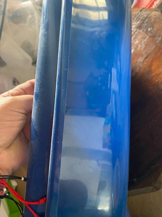 Caixa de areia para gatos