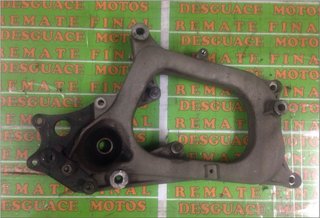 Basculante Piaggio MP3 250 2006-2010