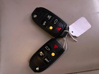 Volvo XC90 7 Plazas Manual