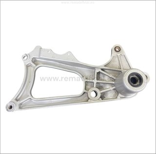 Basculante Sym HD 125 2003-2010.