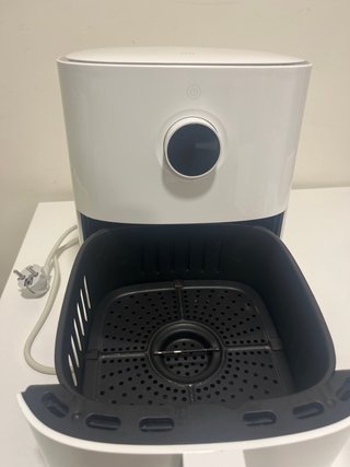 Freidora de Aire Xiaomi 6.5L con WiFi