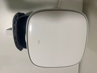Freidora de Aire Xiaomi 6.5L con WiFi