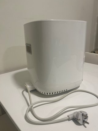 Freidora de Aire Xiaomi 6.5L con WiFi