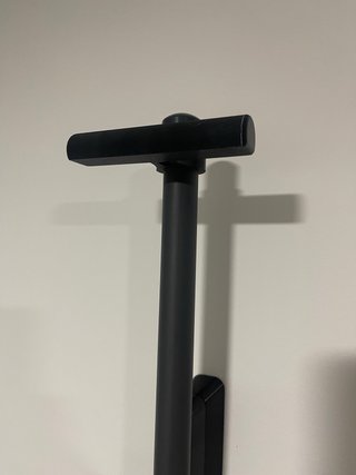 Organizador Accesorios Ciclismo