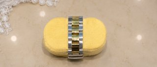 Invicta Pro Diver 26973 Orologio da Uomo
