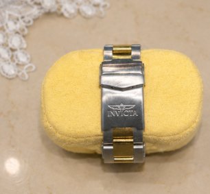 Invicta Pro Diver 26973 Orologio da Uomo