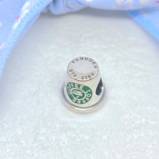 CHARM TAZA DE CAFE
